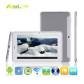 New Arrival !!!- 3g wifi router with sim card slot 9inch mtk 8377 dual core android tablets built in gps bluetooth